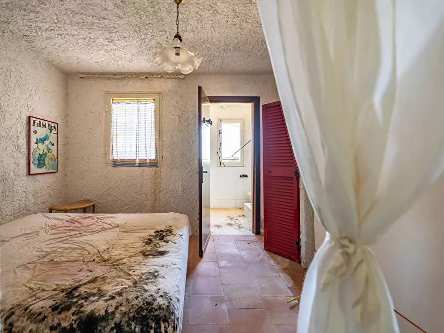 Immagine 51 di Villa in vendita  in Strada di Ponente snc a Lampedusa E Linosa