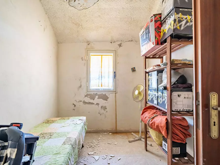 Immagine 54 di Villa in vendita  in Strada di Ponente snc a Lampedusa E Linosa