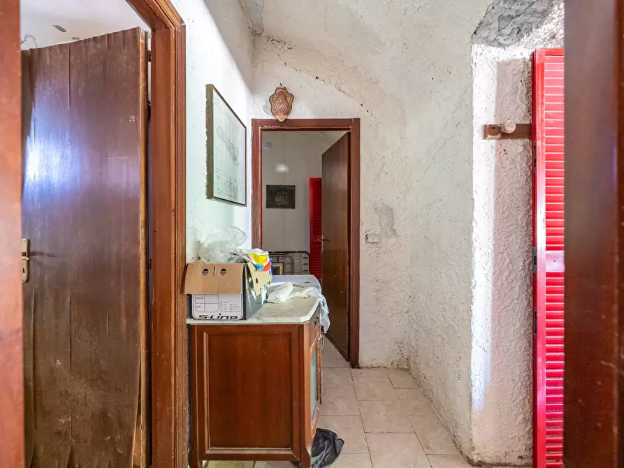 Immagine 55 di Villa in vendita  in Strada di Ponente snc a Lampedusa E Linosa