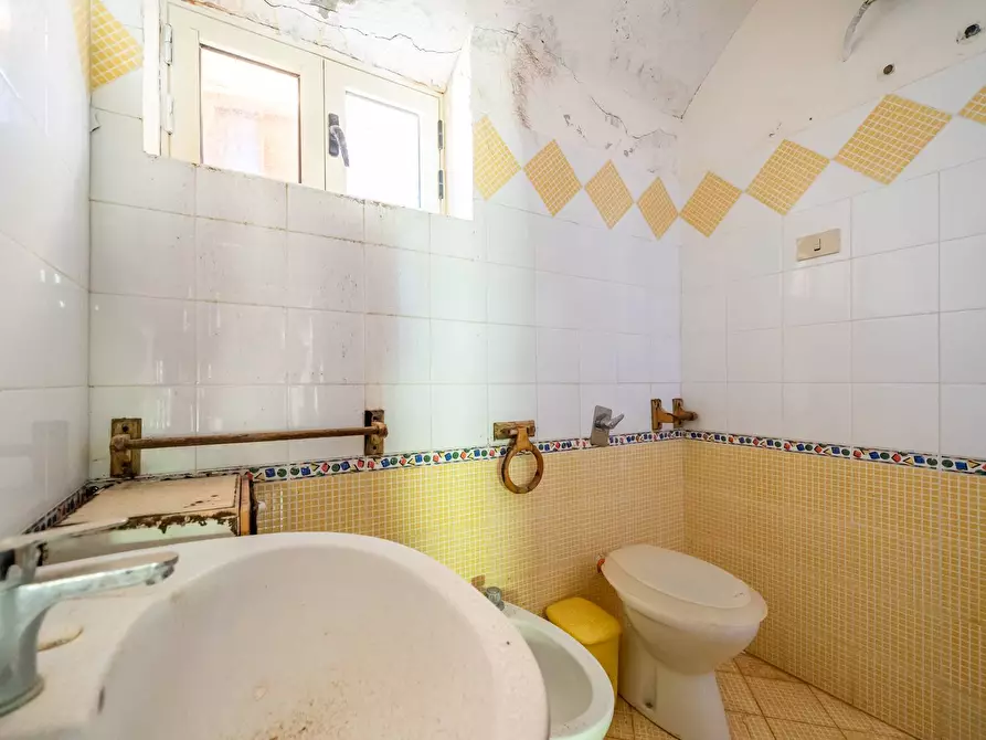 Immagine 56 di Villa in vendita  in Strada di Ponente snc a Lampedusa E Linosa