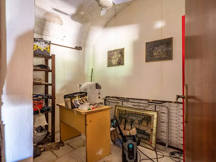 Immagine 57 di Villa in vendita  in Strada di Ponente snc a Lampedusa E Linosa