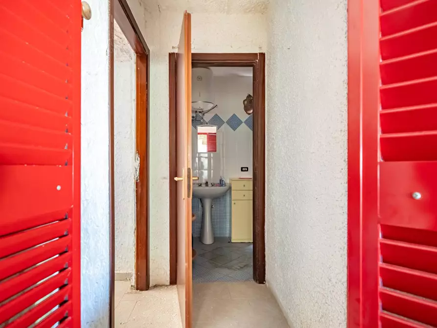 Immagine 58 di Villa in vendita  in Strada di Ponente snc a Lampedusa E Linosa