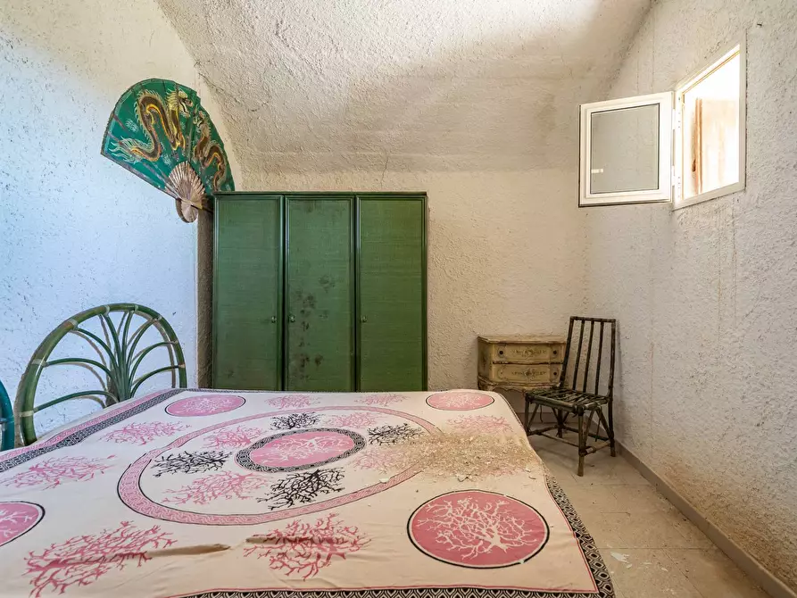 Immagine 59 di Villa in vendita  in Strada di Ponente snc a Lampedusa E Linosa