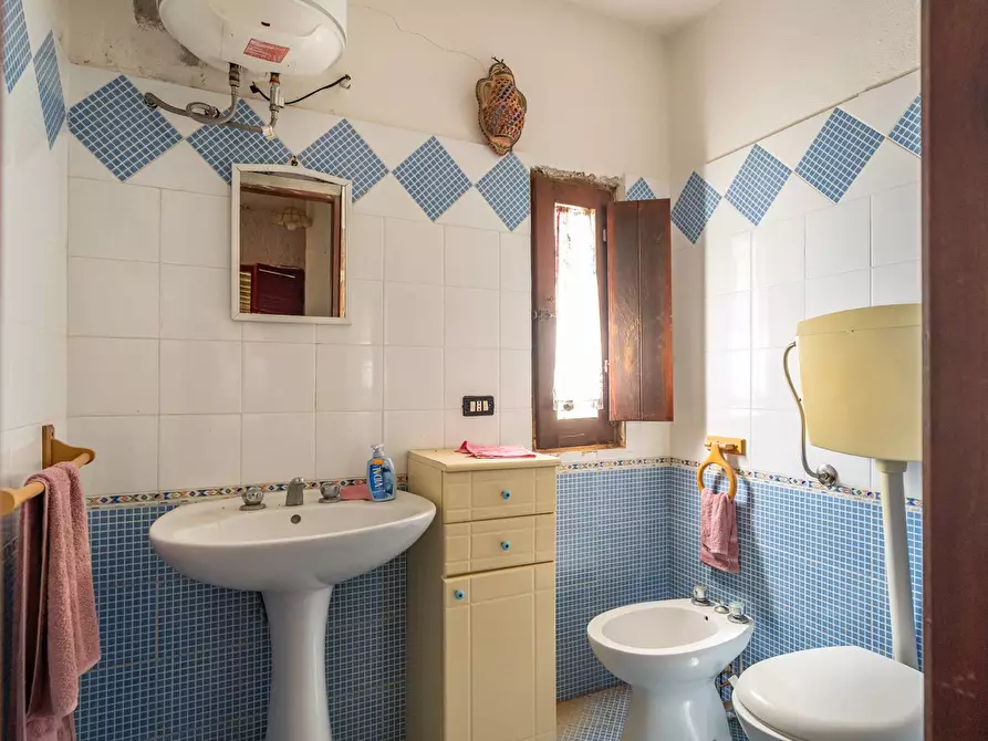 Immagine 60 di Villa in vendita  in Strada di Ponente snc a Lampedusa E Linosa