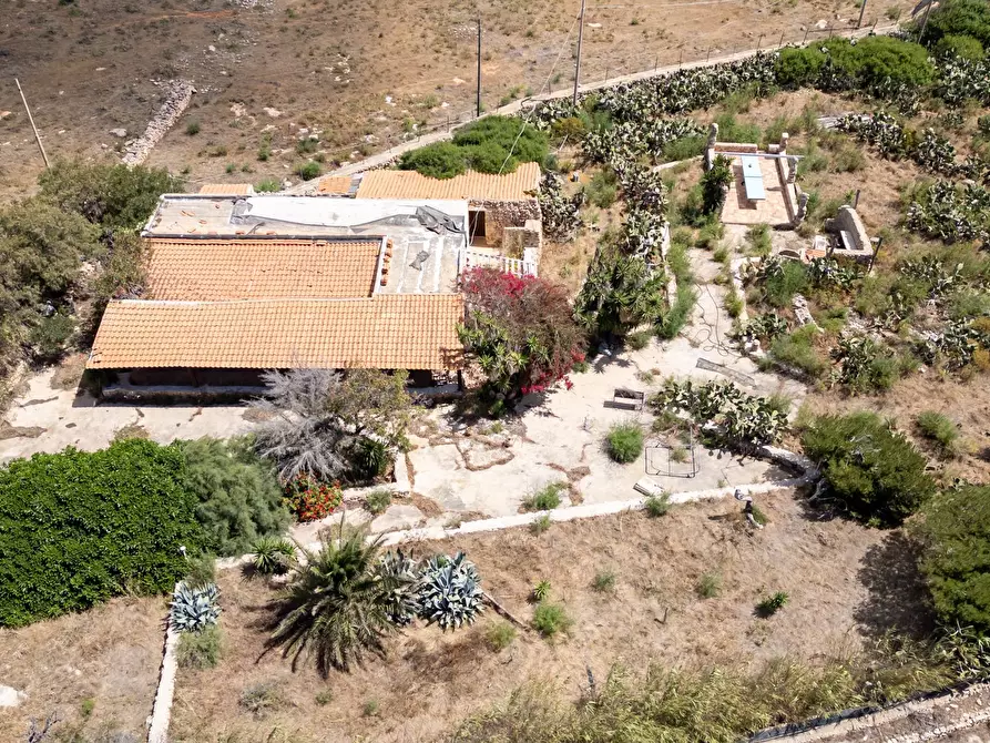 Immagine 94 di Villa in vendita  in Strada di Ponente snc a Lampedusa E Linosa