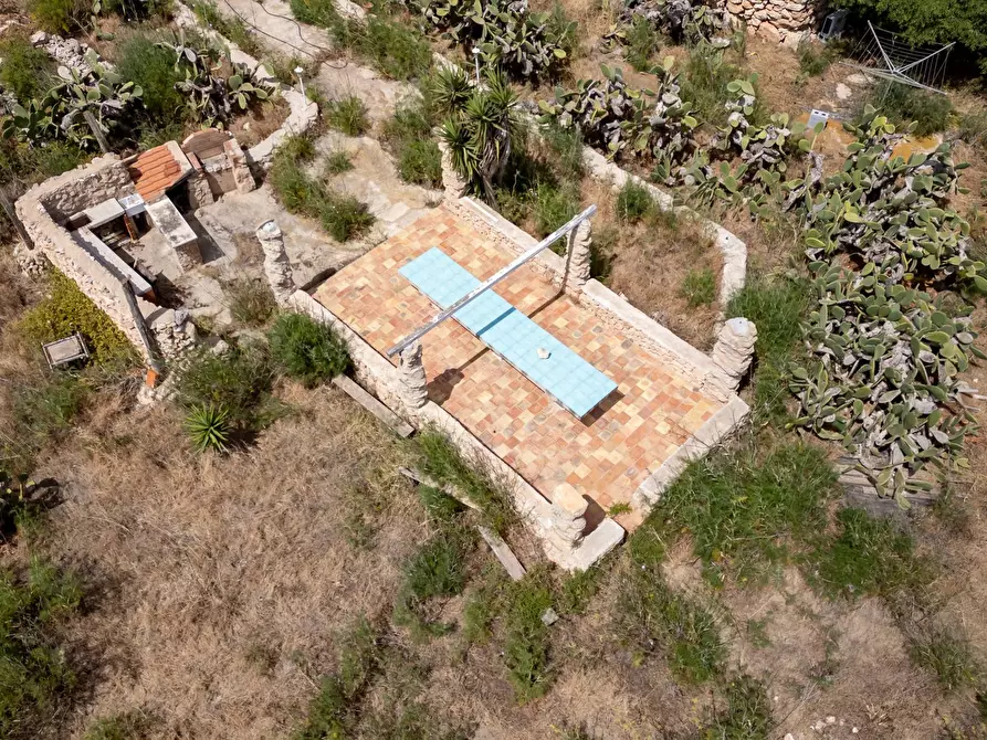 Immagine 98 di Villa in vendita  in Strada di Ponente snc a Lampedusa E Linosa