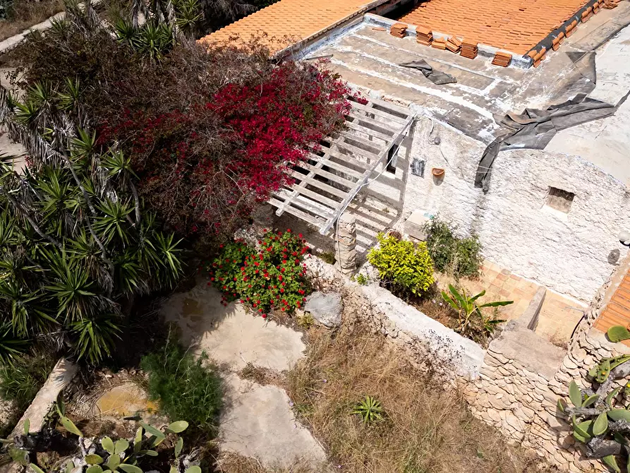 Immagine 99 di Villa in vendita  in Strada di Ponente snc a Lampedusa E Linosa