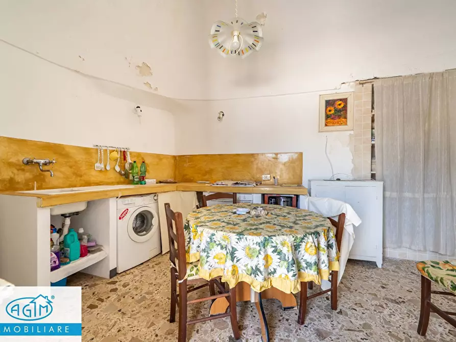 Immagine 34 di Casa indipendente in vendita  in Località Gadir 1 a Pantelleria