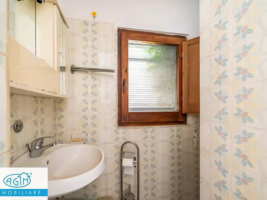 Immagine 37 di Casa indipendente in vendita  in Località Gadir 1 a Pantelleria