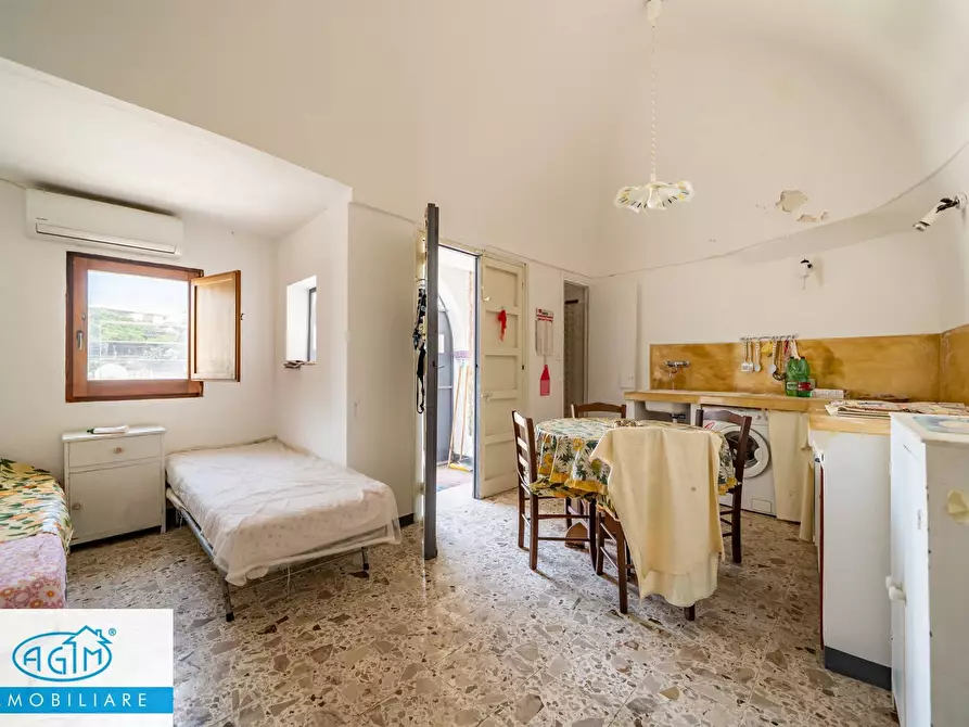 Immagine 40 di Casa indipendente in vendita  in Località Gadir 1 a Pantelleria