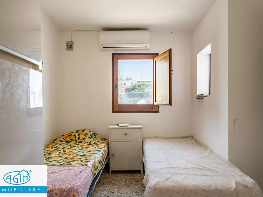Immagine 41 di Casa indipendente in vendita  in Località Gadir 1 a Pantelleria