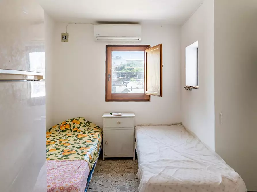 Immagine 42 di Casa indipendente in vendita  in Località Gadir 1 a Pantelleria