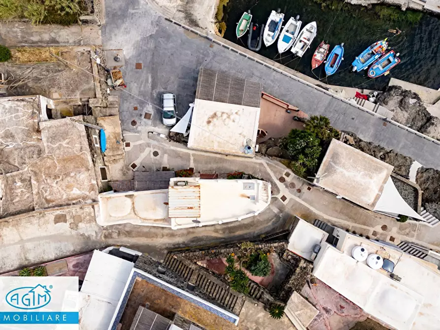 Immagine 43 di Casa indipendente in vendita  in Località Gadir 1 a Pantelleria