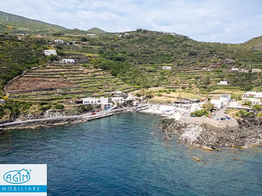 Immagine 47 di Casa indipendente in vendita  in Località Gadir 1 a Pantelleria