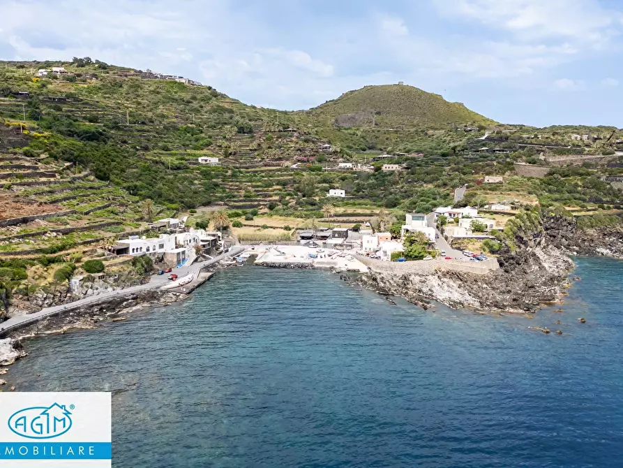 Immagine 48 di Casa indipendente in vendita  in Località Gadir 1 a Pantelleria