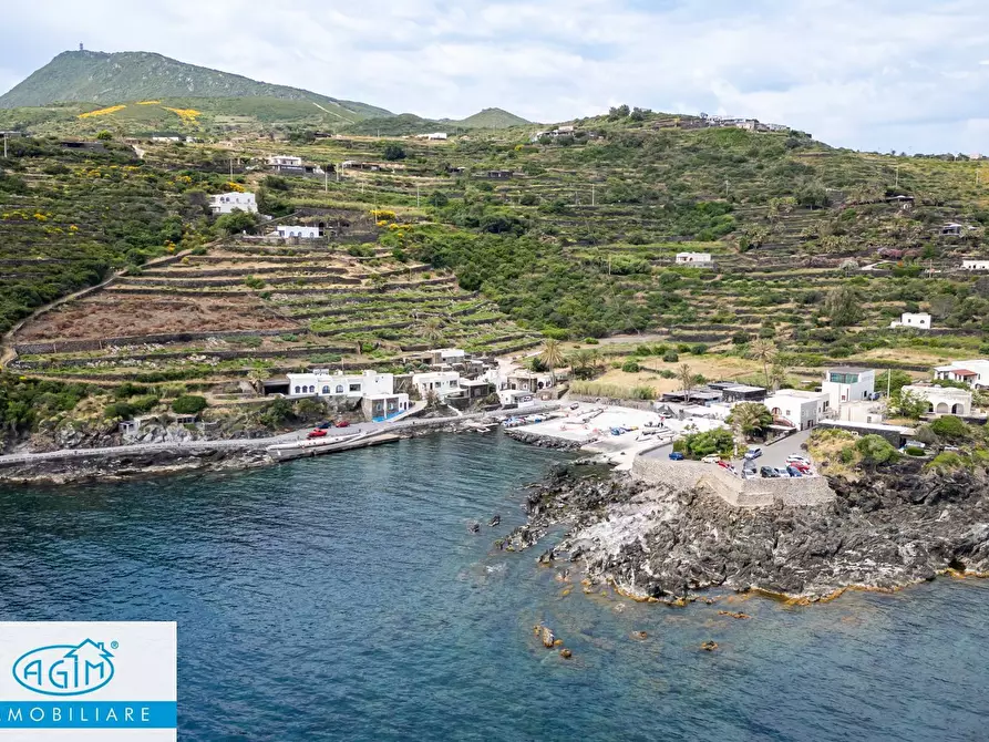 Immagine 49 di Casa indipendente in vendita  in Località Gadir 1 a Pantelleria