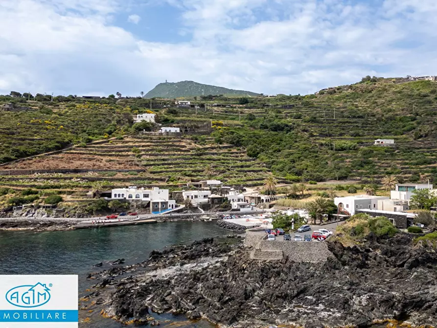 Immagine 52 di Casa indipendente in vendita  in Località Gadir 1 a Pantelleria