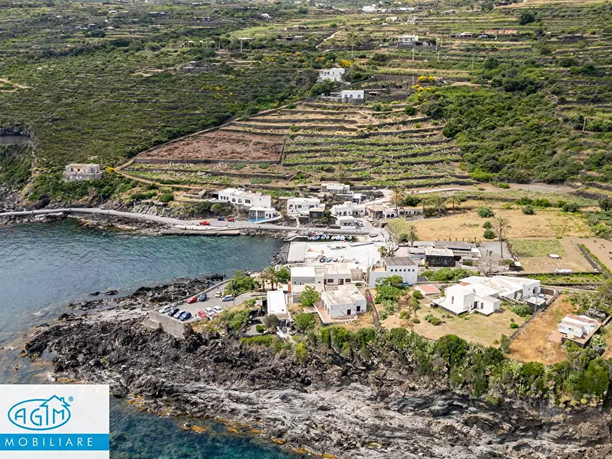 Immagine 53 di Casa indipendente in vendita  in Località Gadir 1 a Pantelleria