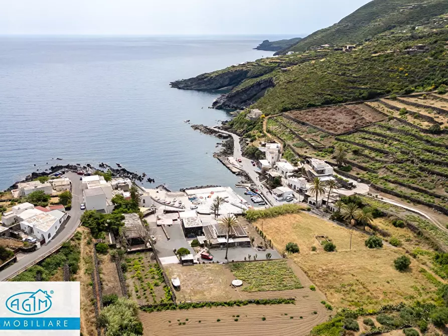Immagine 56 di Casa indipendente in vendita  in Località Gadir 1 a Pantelleria