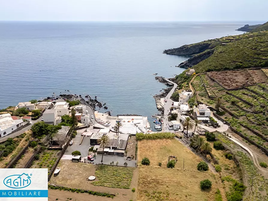 Immagine 57 di Casa indipendente in vendita  in Località Gadir 1 a Pantelleria