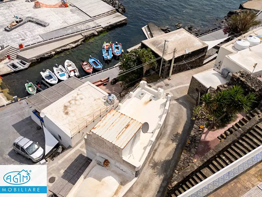 Immagine 61 di Casa indipendente in vendita  in Località Gadir 1 a Pantelleria