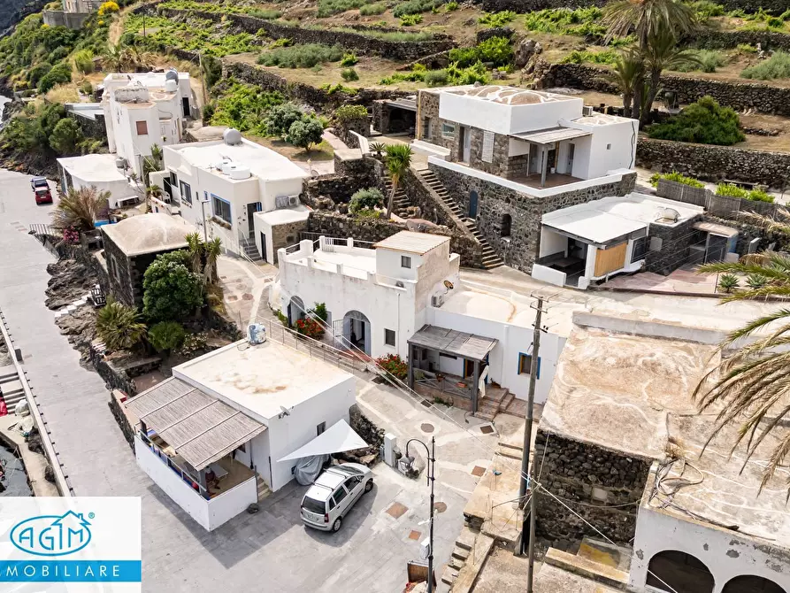Immagine 66 di Casa indipendente in vendita  in Località Gadir 1 a Pantelleria
