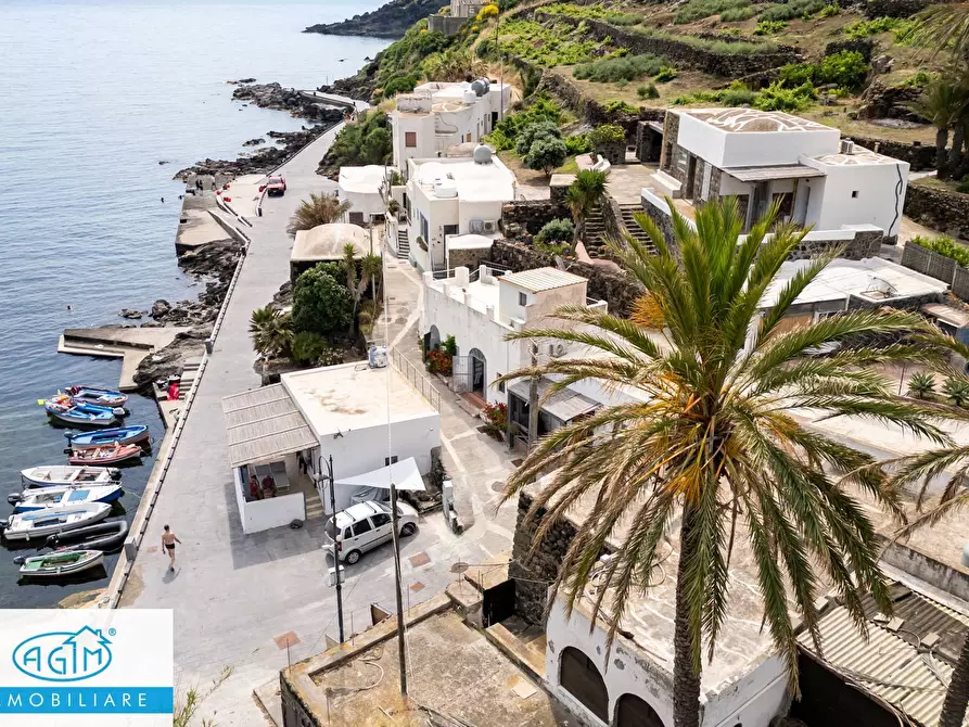 Immagine 67 di Casa indipendente in vendita  in Località Gadir 1 a Pantelleria