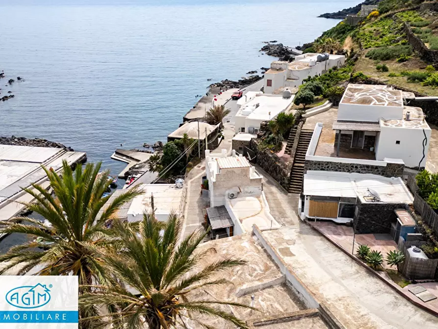 Immagine 68 di Casa indipendente in vendita  in Località Gadir 1 a Pantelleria