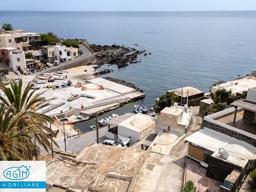 Immagine 69 di Casa indipendente in vendita  in Località Gadir 1 a Pantelleria