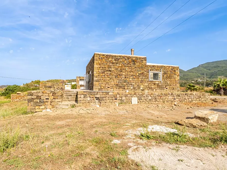 Immagine 8 di Casa indipendente in vendita  in Via Lago 1 a Pantelleria