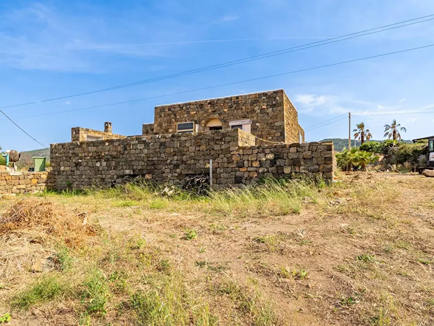 Immagine 12 di Casa indipendente in vendita  in Via Lago 1 a Pantelleria