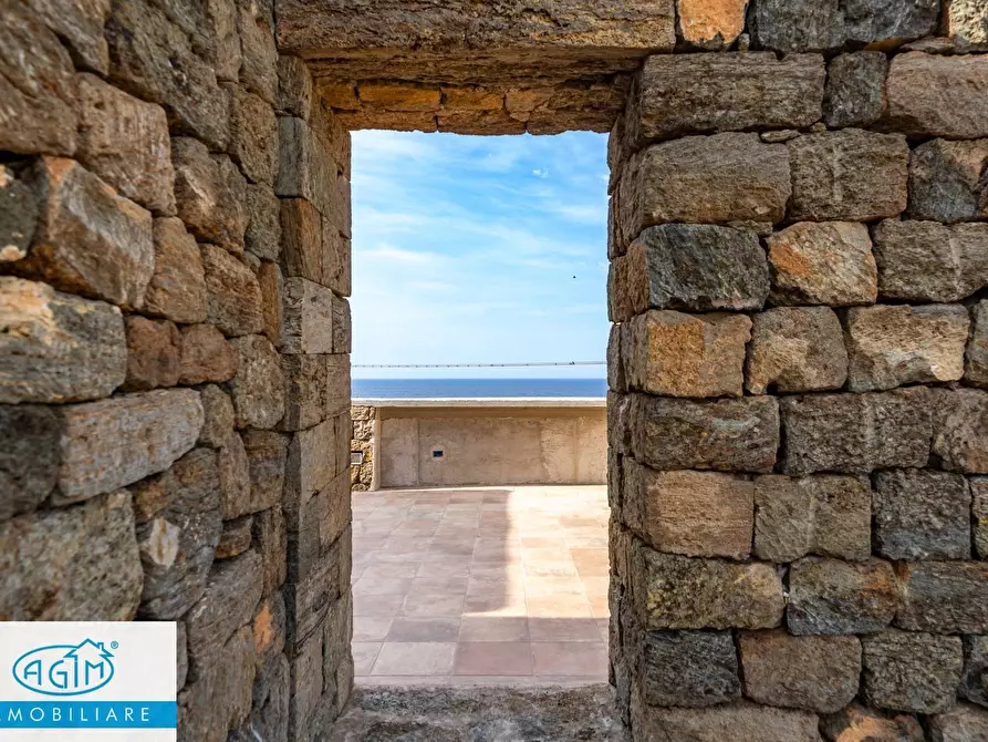 Immagine 16 di Casa indipendente in vendita  in Via Lago 1 a Pantelleria