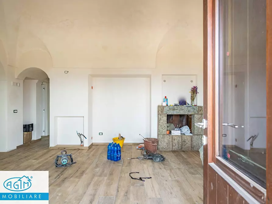 Immagine 22 di Casa indipendente in vendita  in Via Lago 1 a Pantelleria