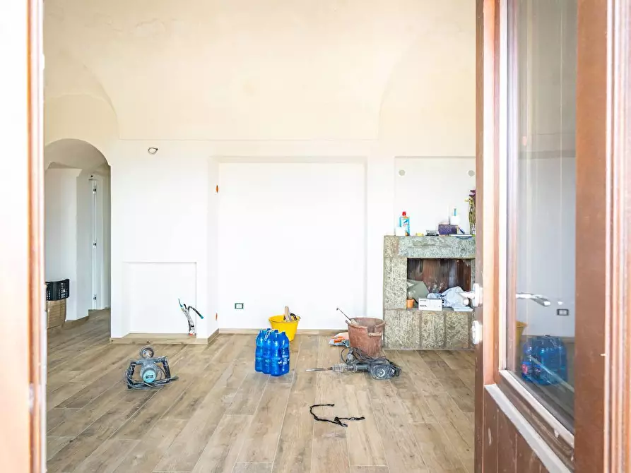 Immagine 23 di Casa indipendente in vendita  in Via Lago 1 a Pantelleria