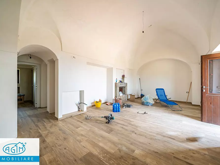 Immagine 24 di Casa indipendente in vendita  in Via Lago 1 a Pantelleria