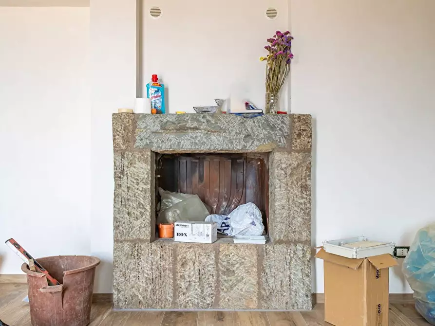 Immagine 25 di Casa indipendente in vendita  in Via Lago 1 a Pantelleria