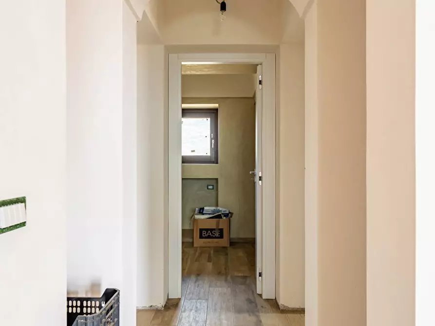Immagine 26 di Casa indipendente in vendita  in Via Lago 1 a Pantelleria