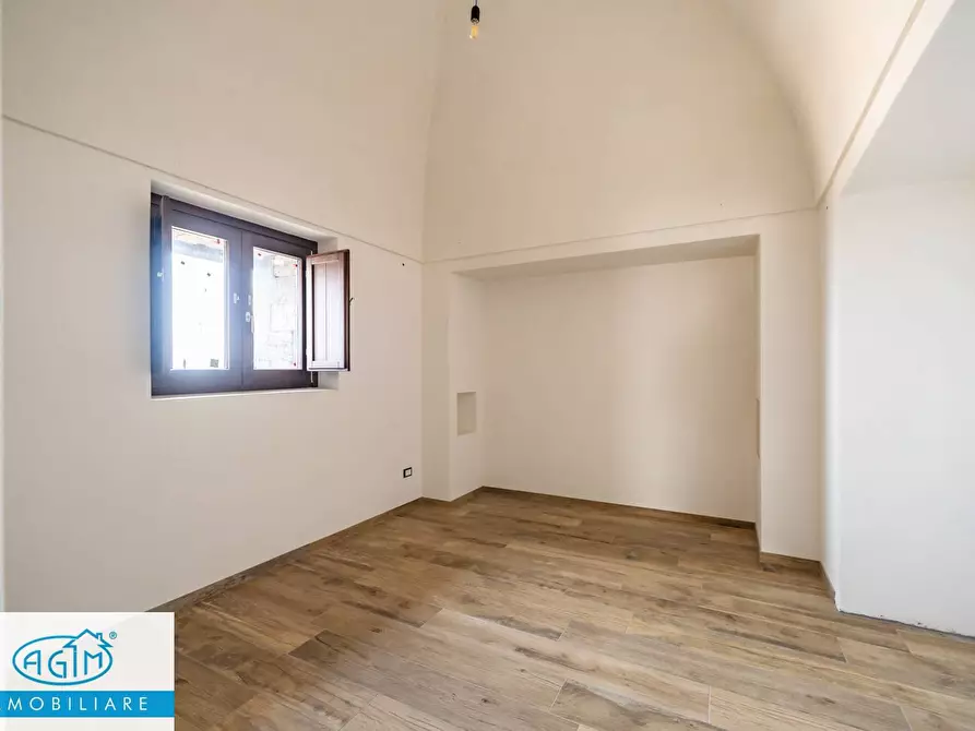 Immagine 27 di Casa indipendente in vendita  in Via Lago 1 a Pantelleria