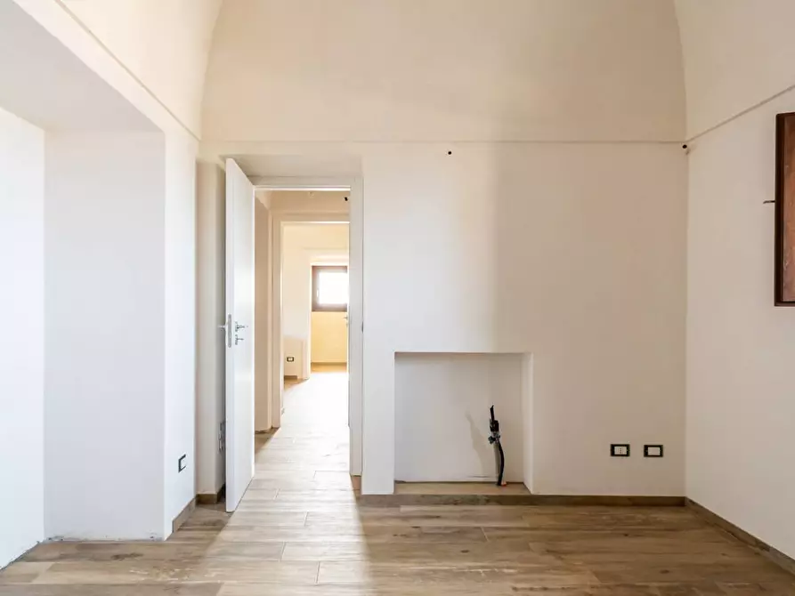 Immagine 28 di Casa indipendente in vendita  in Via Lago 1 a Pantelleria