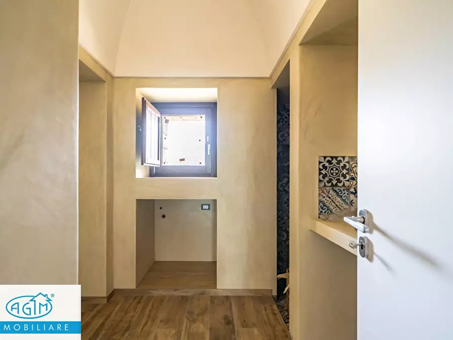 Immagine 29 di Casa indipendente in vendita  in Via Lago 1 a Pantelleria