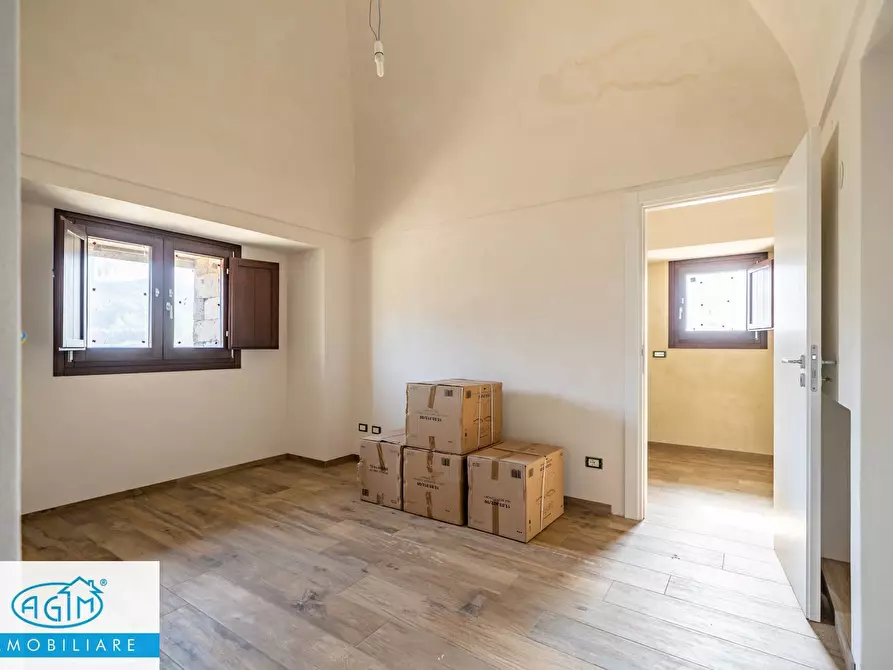 Immagine 30 di Casa indipendente in vendita  in Via Lago 1 a Pantelleria