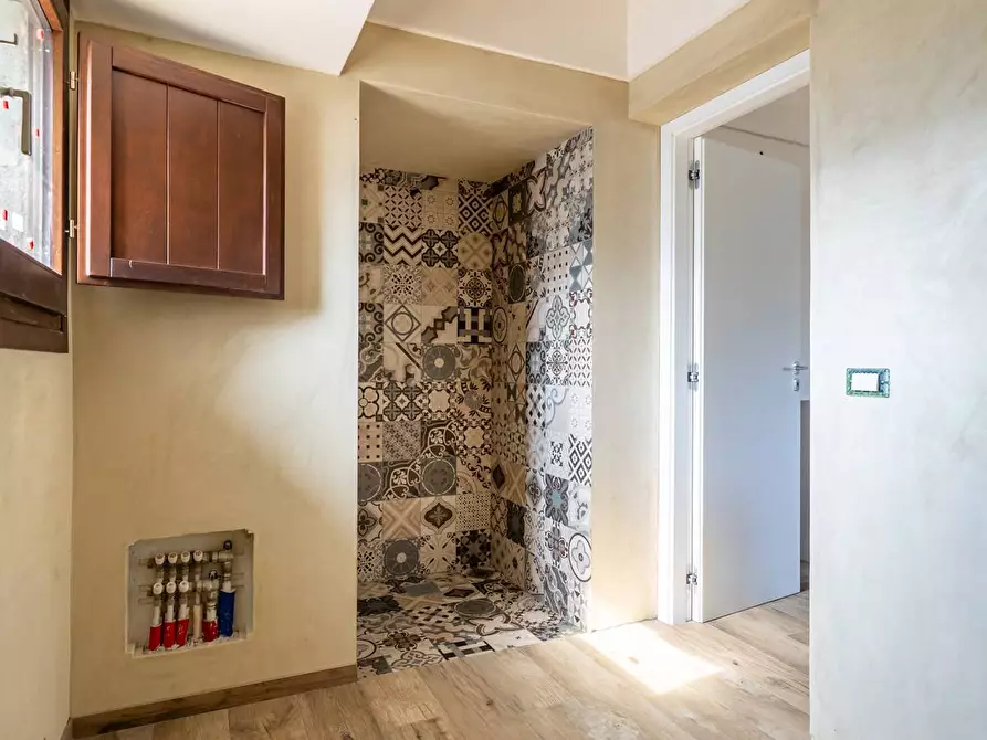 Immagine 31 di Casa indipendente in vendita  in Via Lago 1 a Pantelleria