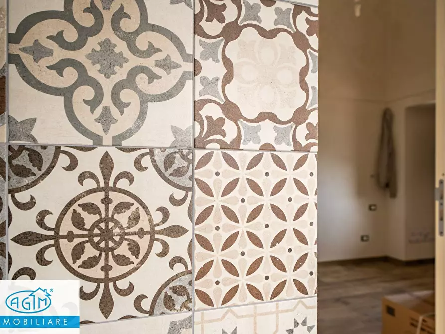 Immagine 32 di Casa indipendente in vendita  in Via Lago 1 a Pantelleria