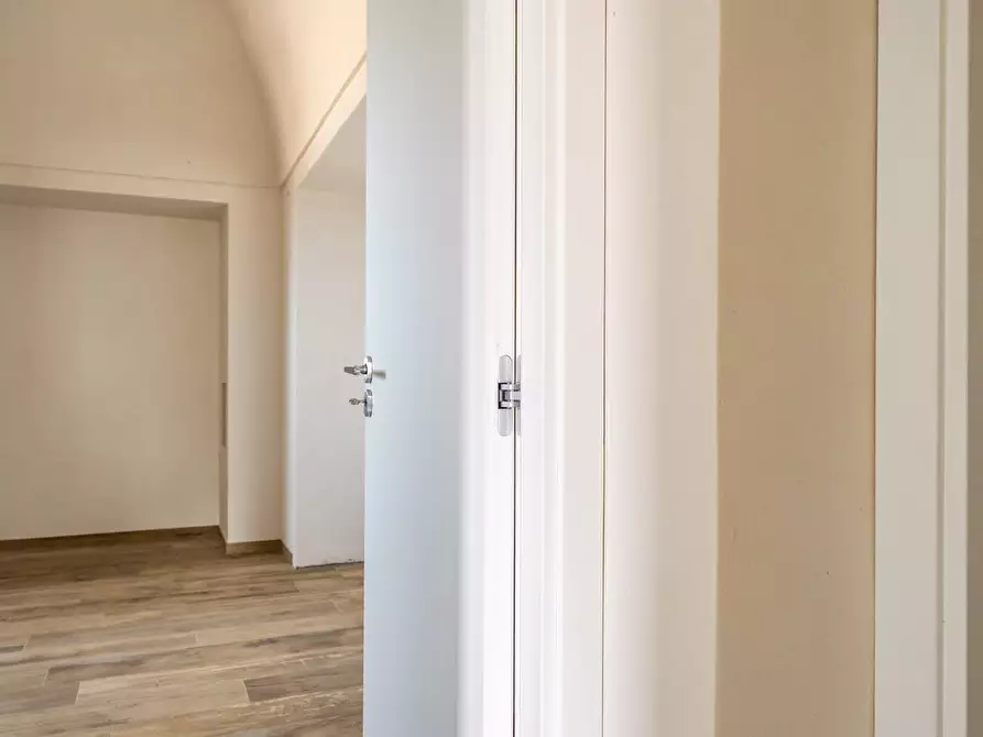 Immagine 33 di Casa indipendente in vendita  in Via Lago 1 a Pantelleria