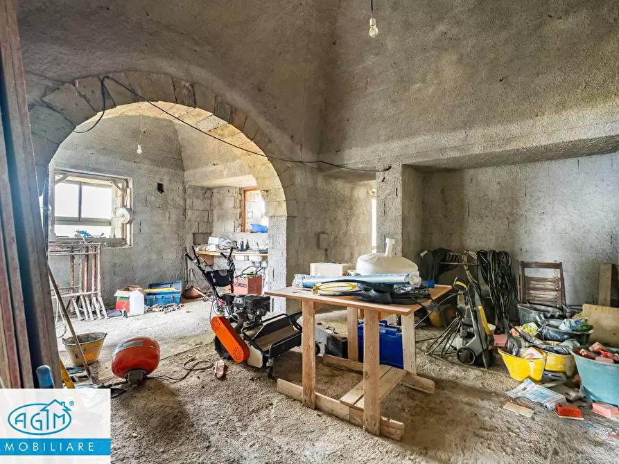 Immagine 36 di Casa indipendente in vendita  in Via Lago 1 a Pantelleria