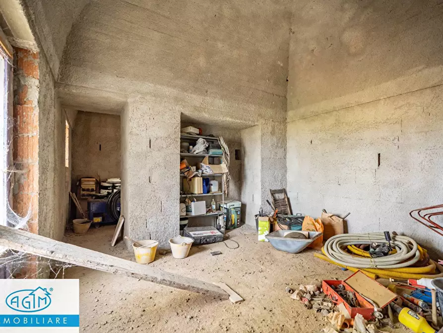 Immagine 37 di Casa indipendente in vendita  in Via Lago 1 a Pantelleria