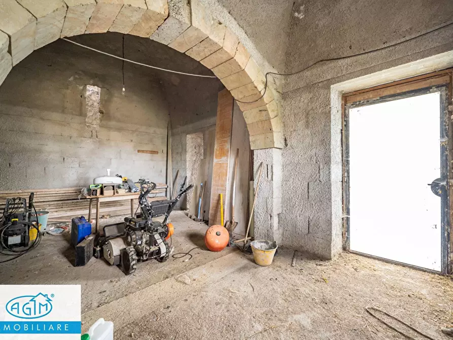 Immagine 38 di Casa indipendente in vendita  in Via Lago 1 a Pantelleria