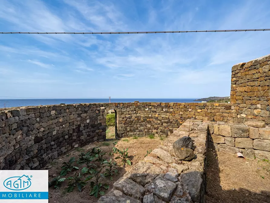 Immagine 39 di Casa indipendente in vendita  in Via Lago 1 a Pantelleria