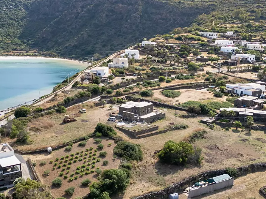 Immagine 60 di Casa indipendente in vendita  in Via Lago 1 a Pantelleria