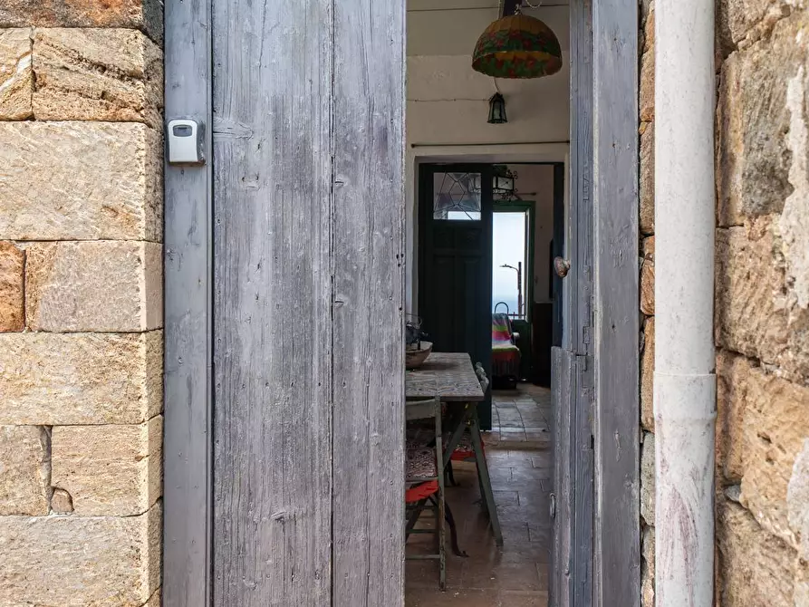 Immagine 16 di Villa in vendita  in Kania 97 a Pantelleria